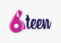 6TEEN