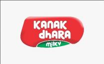 KANAK DHARA