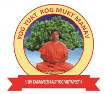 RISHI KARMVEER KALP YOG VIDYAPEETH