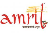 amrit- kan kan mein amrit
