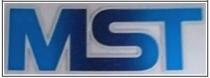 MST