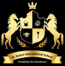 DR. KALAM INTERNATIONAL SCHOOL