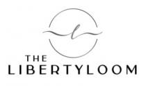 The Liberty Loom