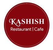 KASHISH