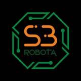 S3 ROBOTA
