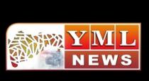 YML NEWS