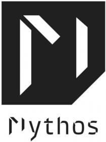 M Mythos