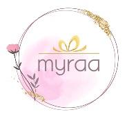 MYRAA