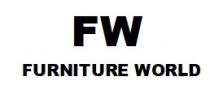 FW FURNITURE WORLD