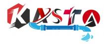 KASTA