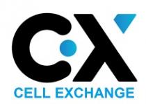 CX CELL EXCHANGE