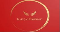KAVYA FASHION
