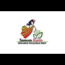 SAAWAN KURTIS