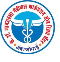KAI. DR. JANULLA MEDICAL FOUNDATION AND RESEARCH CENTRE AMBAJOGAI