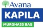 AVANA KAPILA MURGHAS BAG