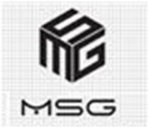 MSG