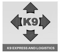 K9 Express And Logistics