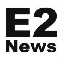 E2News