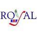 ROYAL KKF