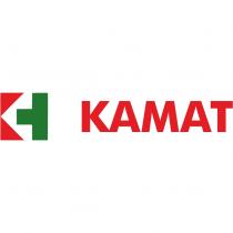 KAMAT