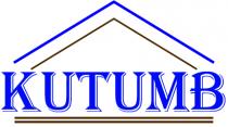 KUTUMB
