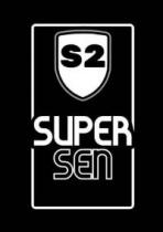 S2 SUPERSEN