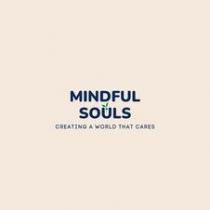 MINDFUL SOULS