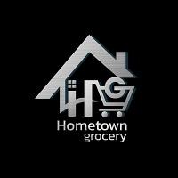 HG HOMETOWN GROCERY