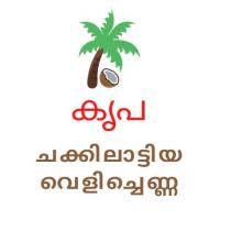 Krupa Chakkilattiya Velichenna