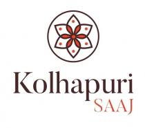 Kolhapuri SAAJ