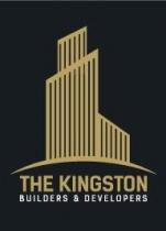 THE KINGSTON BUILDERS & DEVELOPERS