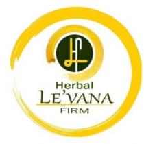 HERBAL LE'VANA FIRM HLF
