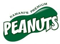KAMANI'S PREMIUM PEANUTS