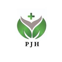 PJH