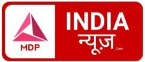 MDP INDIA NEWS.COM