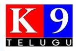 K9 TELUGU
