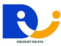 DISCOUNT HAI KYA of D