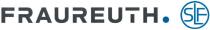 Fraureuth. Slf