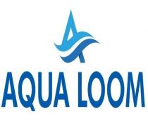 AQUA LOOM