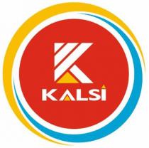 KALSI