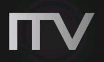 ITV