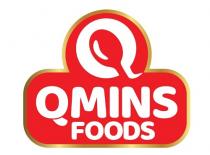 QMINS FOODS