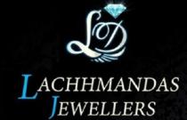 LD LACHHMANDAS JEWELLERS