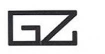 GZ
