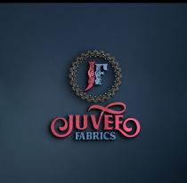 JF- JUVEE FABRICS