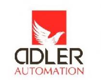 ADLER AUTOMATION