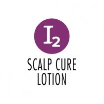 I2 SCALP CURE LOTION