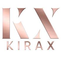 KX KIRAX