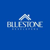 BlueStone Developers