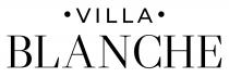 VILLA BLANCHE